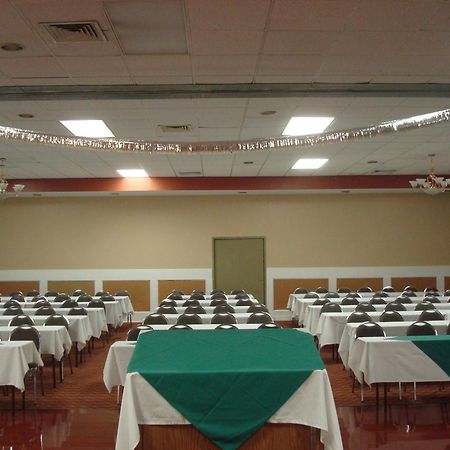 Romana Hotel - Houston Southwest 외부 사진